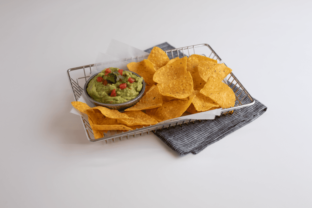 Product gallery 2910091