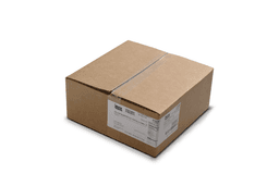 Product thumb gallery 2910094