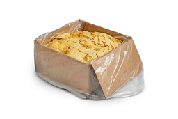 Product thumb gallery 2910100