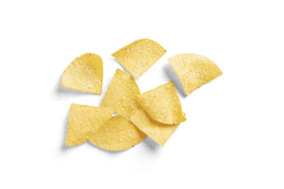 Product thumb gallery 2910103