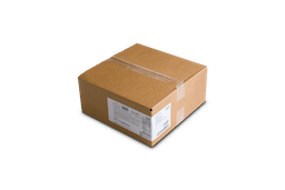 Product thumb gallery 2910109