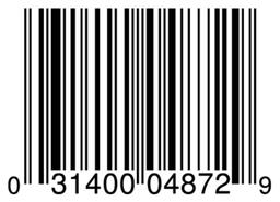 Product thumb gallery 2910121