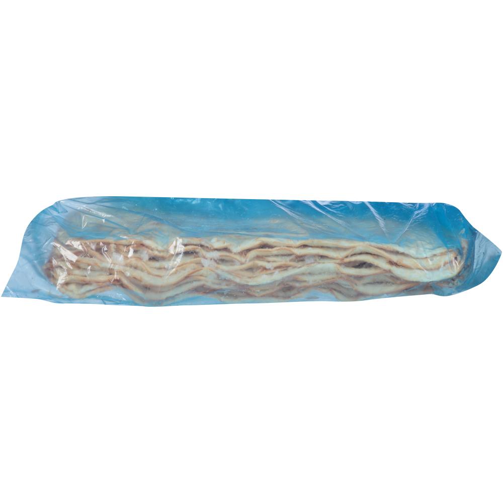 Product gallery 2910127