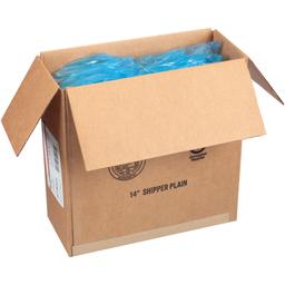 Product thumb gallery 2910136