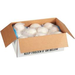 Product thumb gallery 2550961