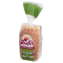 Product thumb gallery 2716198