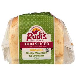 Product thumb gallery 2716204