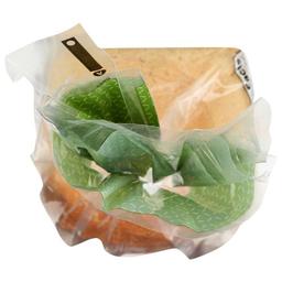 Product thumb gallery 2716207