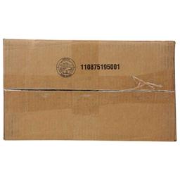 Product thumb gallery 2716210