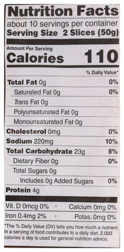 Product thumb gallery 2716213