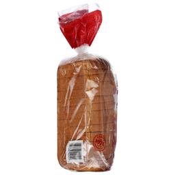 Product thumb gallery 2508884