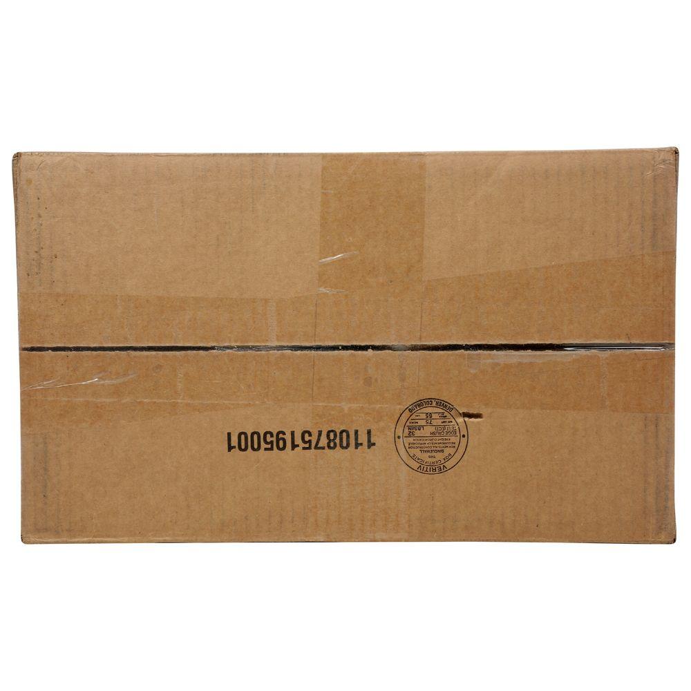 Product gallery 2508830