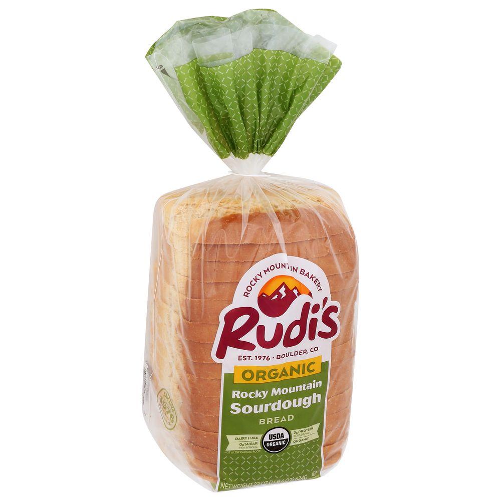 Product gallery 2508833