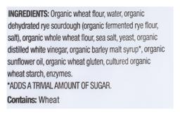 Product thumb gallery 2508839