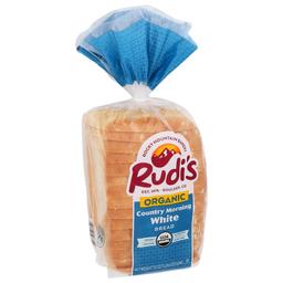 Product thumb gallery 2508911