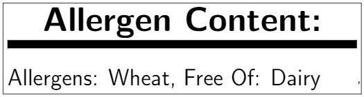 Product gallery 2508923