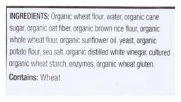 Product thumb gallery 2508920