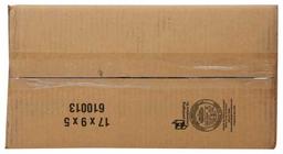 Product thumb gallery 2656745