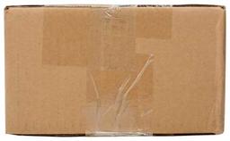 Product thumb gallery 2656748
