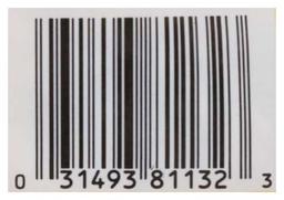 Product thumb gallery 2656757