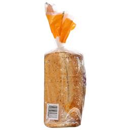 Product thumb gallery 2508854