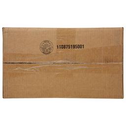 Product thumb gallery 2508860