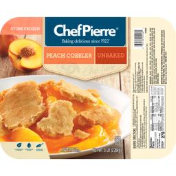 Product thumb gallery 446017209