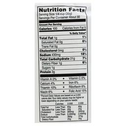 Product thumb gallery 3626978