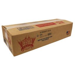 Product thumb gallery 1723066