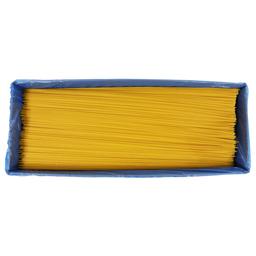 Product thumb gallery 2966053