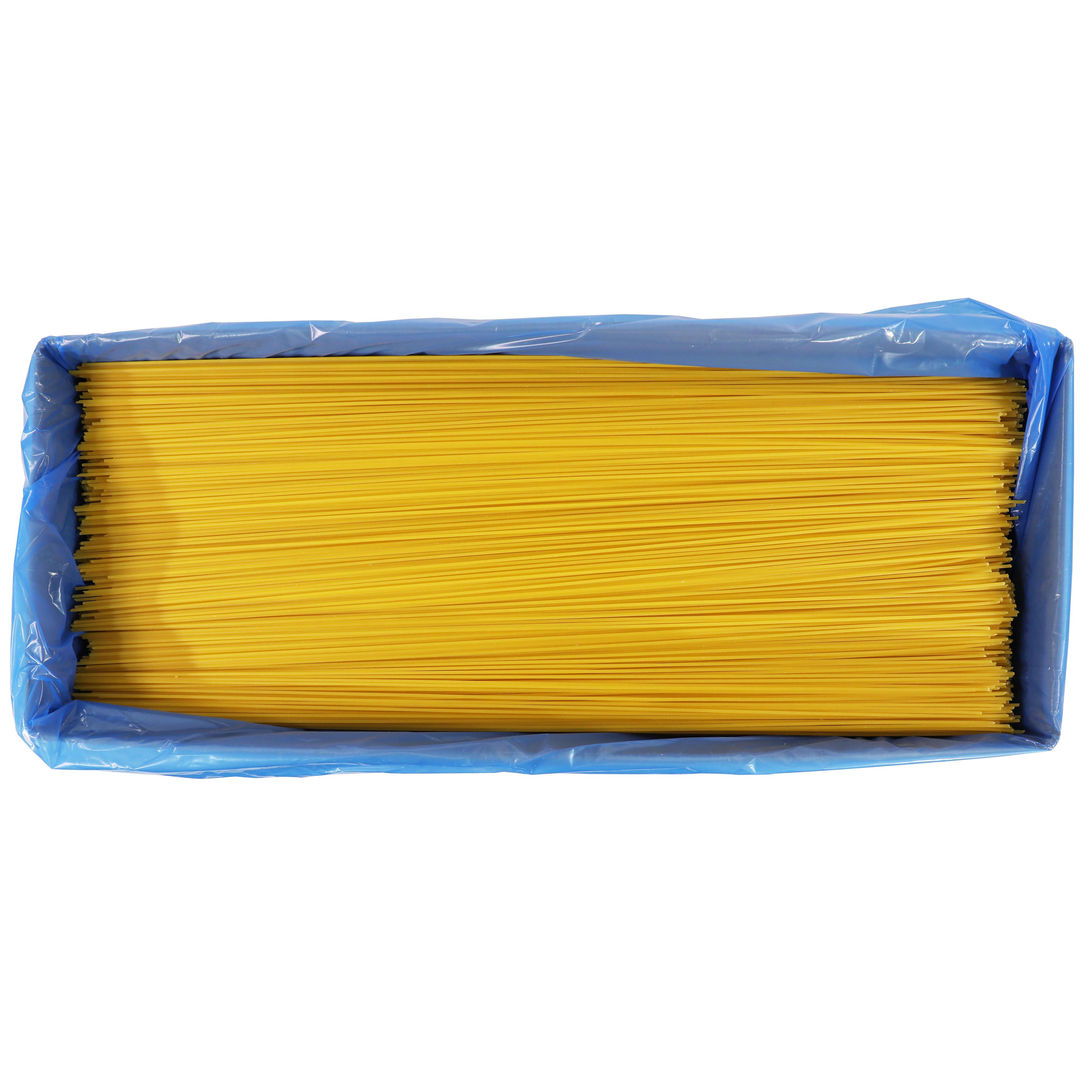 Product gallery 2966062