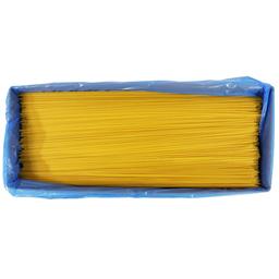 Product thumb gallery 2966071