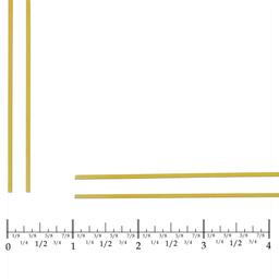 Product thumb gallery 2966113