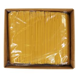 Product thumb gallery 2966131