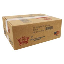 Product thumb gallery 2966134