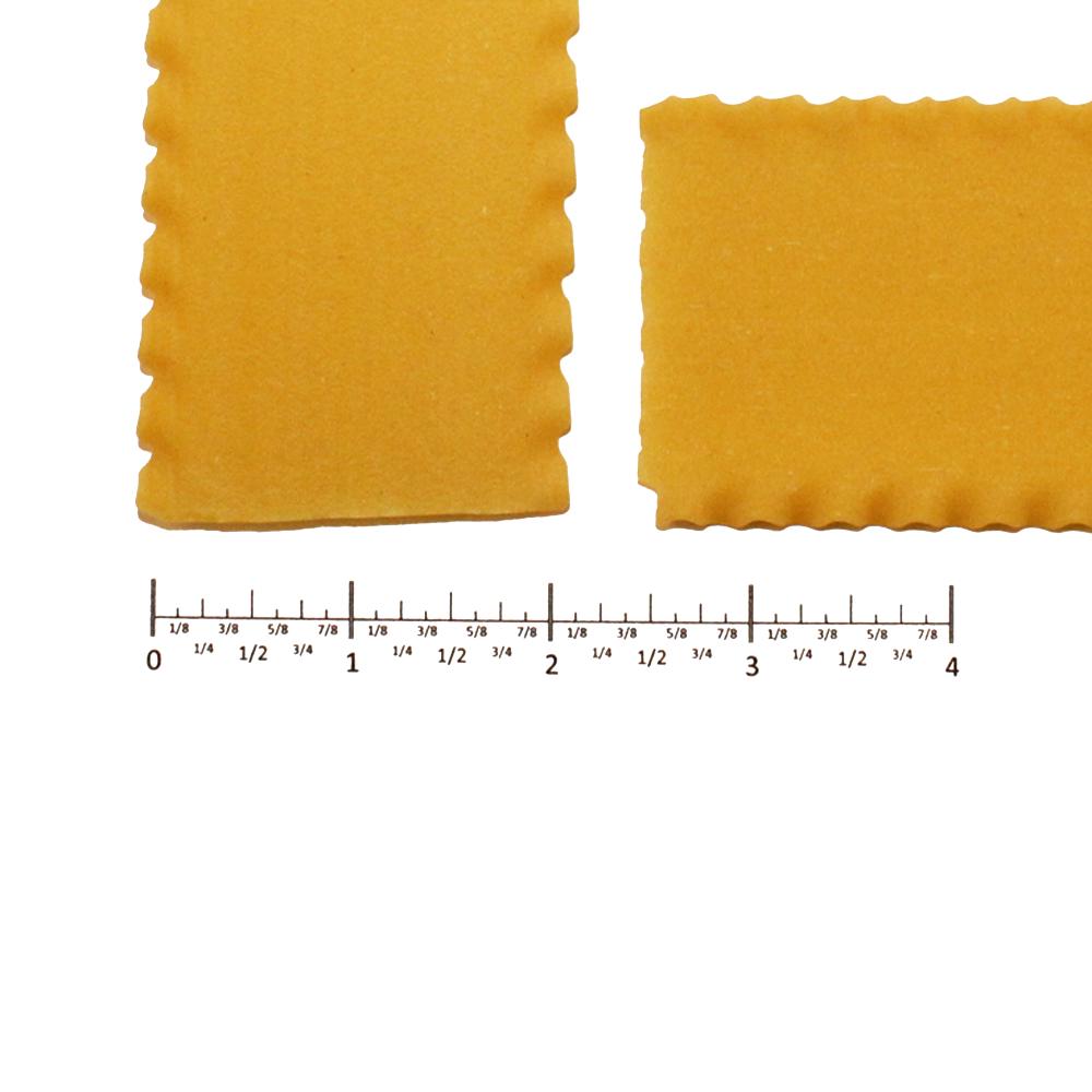 Product gallery 2966155