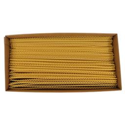 Product thumb gallery 2966167