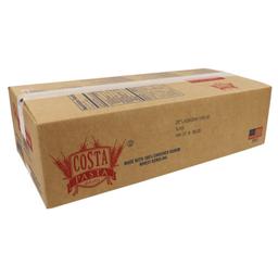 Product thumb gallery 2966170