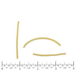 Product thumb gallery 2966194