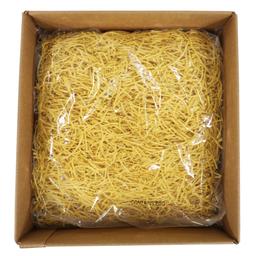 Product thumb gallery 2966197