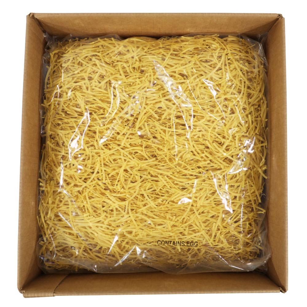 Product gallery 2966197