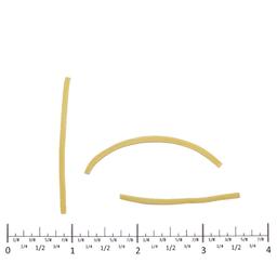 Product thumb gallery 2966206