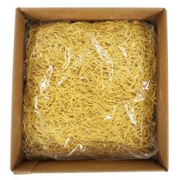 Product thumb gallery 2966209