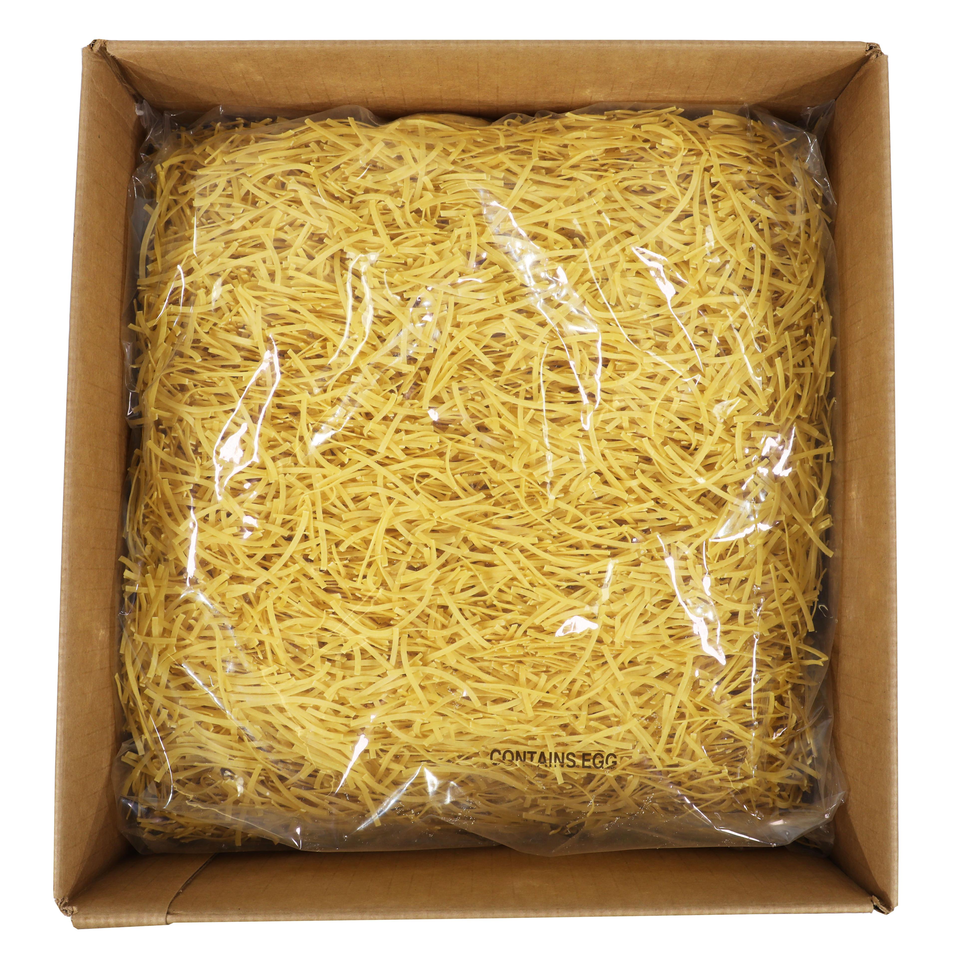 Product gallery 2966209