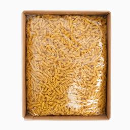 Product thumb gallery 2966569