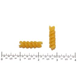 Product thumb gallery 2966575