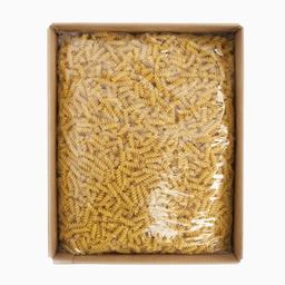 Product thumb gallery 2966581