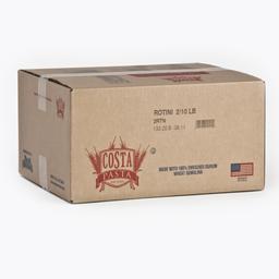 Product thumb gallery 2966584