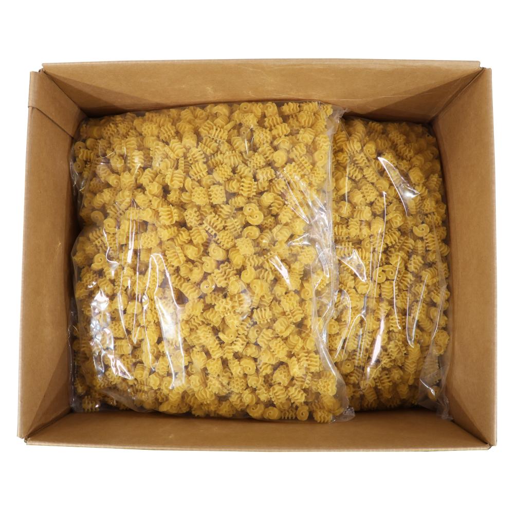 Product gallery 2966641