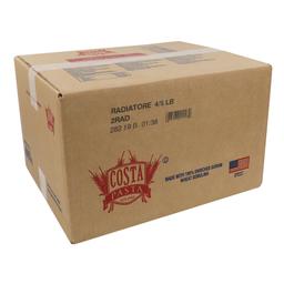 Product thumb gallery 2966644